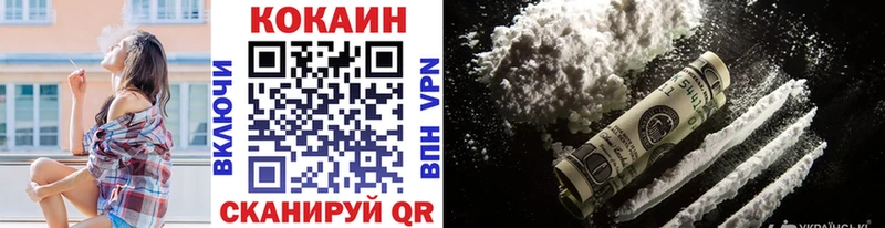 Купить закладки  Лесозаводск  Cocaine 98% 