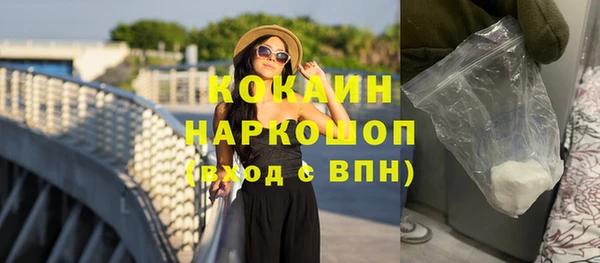 соль ск Горнозаводск