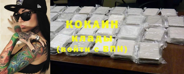 соль ск Горнозаводск