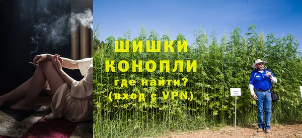 соль ск Горнозаводск