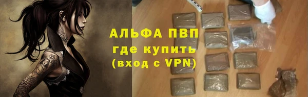 Альфа ПВП Дмитровск