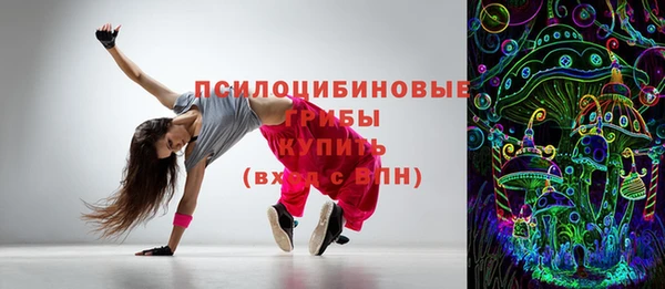 Альфа ПВП Дмитровск